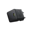 Ładowarka sieciowa Baseus Palm 30W USB-C - czarna